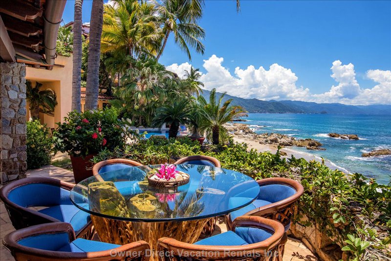  downtown puerto vallarta vacation rentals vacation rentals mexico jalisco puerto vallarta 