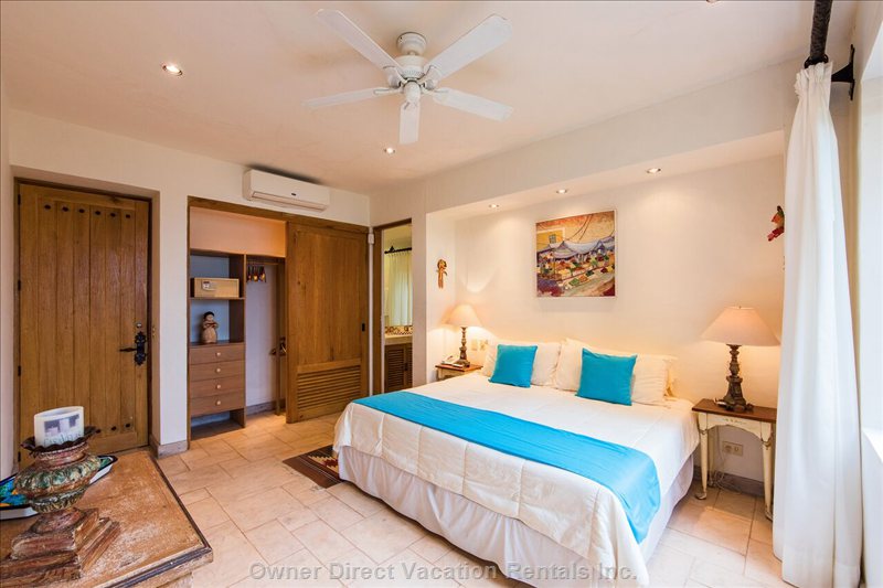  downtown puerto vallarta vacation rentals vacation rentals mexico jalisco puerto vallarta 