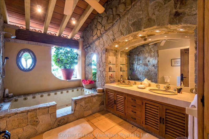  downtown puerto vallarta vacation rentals vacation rentals mexico jalisco puerto vallarta 