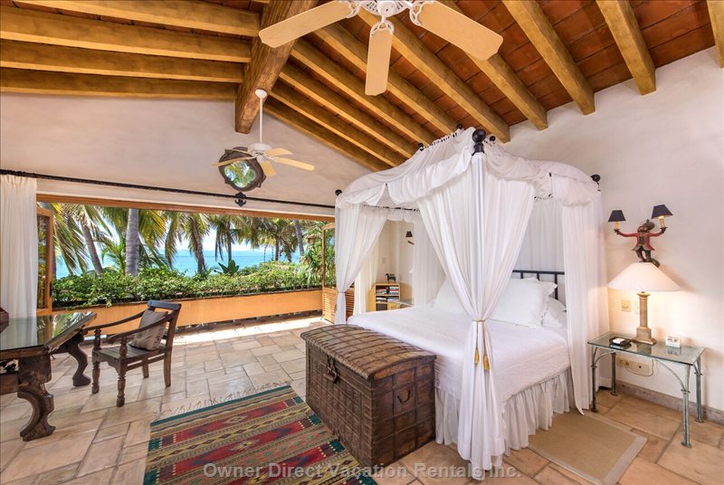  downtown puerto vallarta vacation rentals vacation rentals mexico jalisco puerto vallarta 