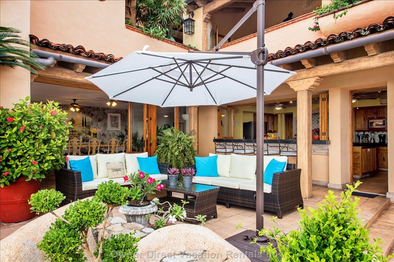  downtown puerto vallarta vacation rentals vacation rentals mexico jalisco puerto vallarta 