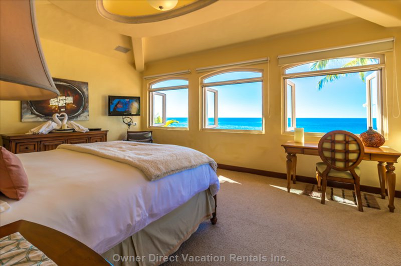  lower conchas chinas vacation rentals vacation rentals mexico jalisco puerto vallarta 
