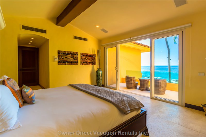  lower conchas chinas vacation rentals vacation rentals mexico jalisco puerto vallarta 