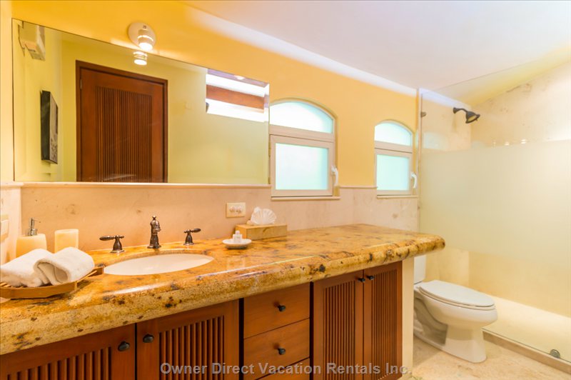  lower conchas chinas vacation rentals vacation rentals mexico jalisco puerto vallarta 