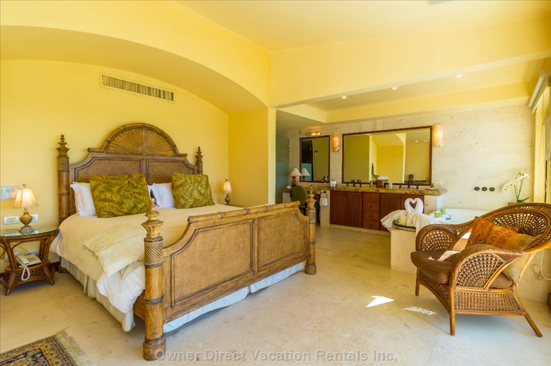  lower conchas chinas vacation rentals vacation rentals mexico jalisco puerto vallarta 