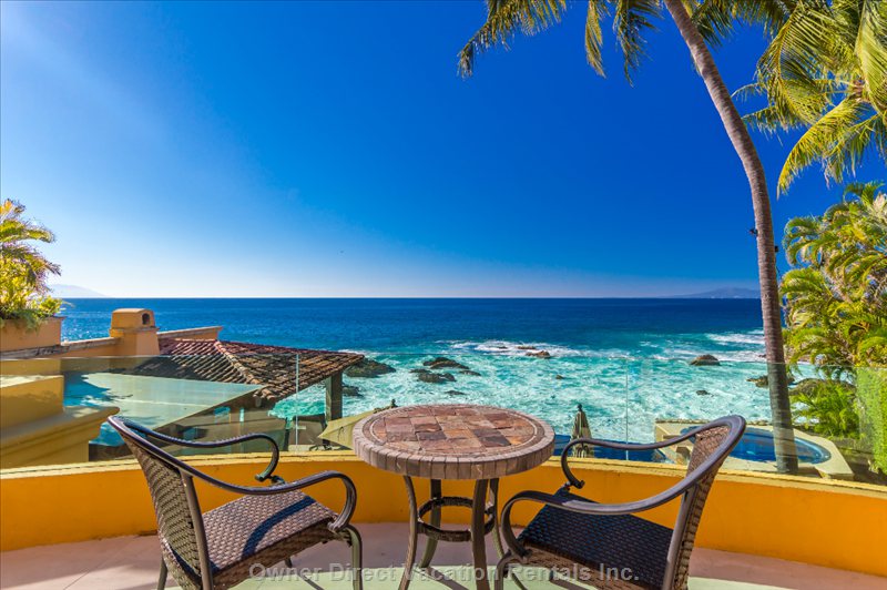  lower conchas chinas vacation rentals vacation rentals mexico jalisco puerto vallarta 