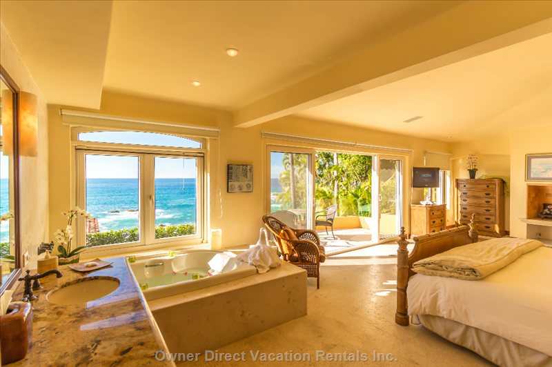  lower conchas chinas vacation rentals vacation rentals mexico jalisco puerto vallarta 