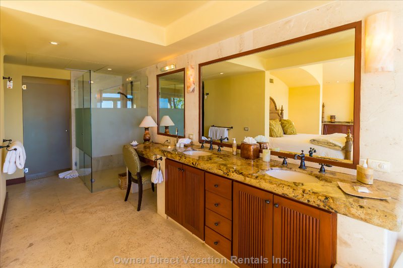  lower conchas chinas vacation rentals vacation rentals mexico jalisco puerto vallarta 