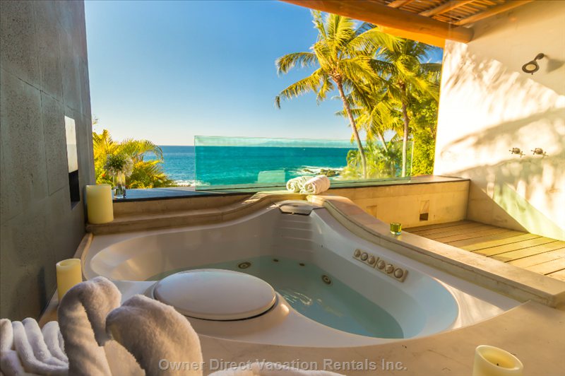  lower conchas chinas vacation rentals vacation rentals mexico jalisco puerto vallarta 