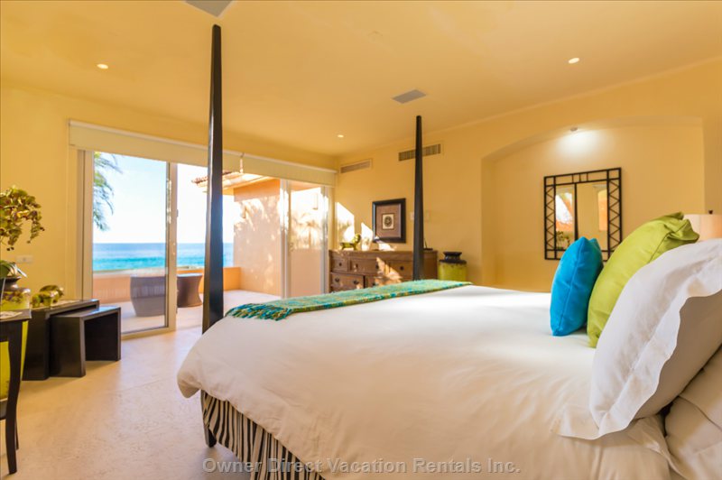  lower conchas chinas vacation rentals vacation rentals mexico jalisco puerto vallarta 
