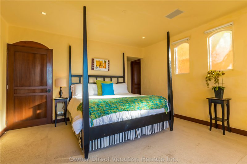  lower conchas chinas vacation rentals vacation rentals mexico jalisco puerto vallarta 