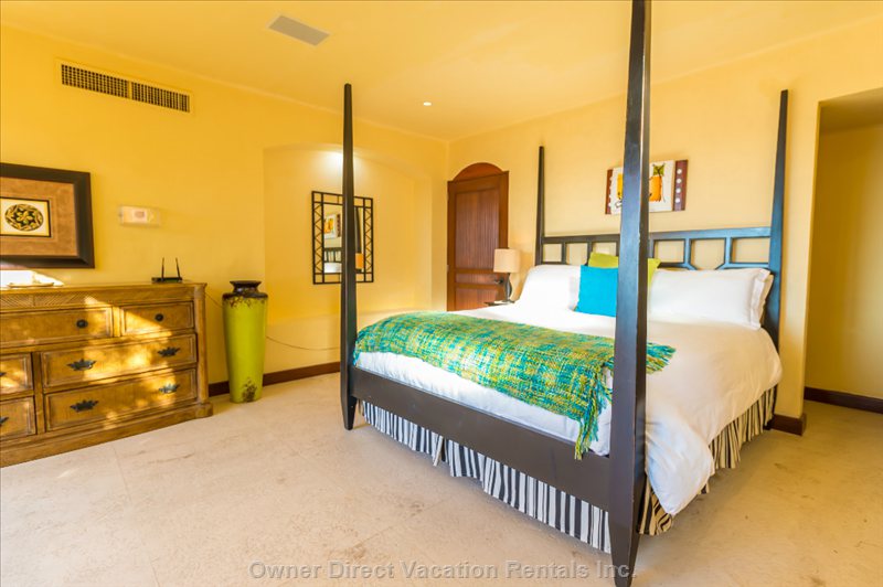  lower conchas chinas vacation rentals vacation rentals mexico jalisco puerto vallarta 