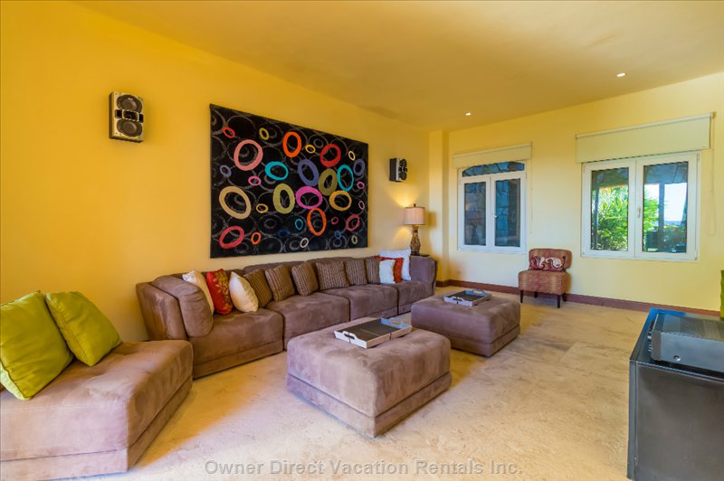  lower conchas chinas vacation rentals vacation rentals mexico jalisco puerto vallarta 