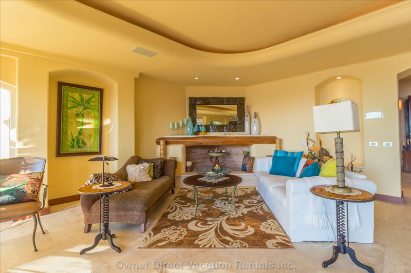  lower conchas chinas vacation rentals vacation rentals mexico jalisco puerto vallarta 