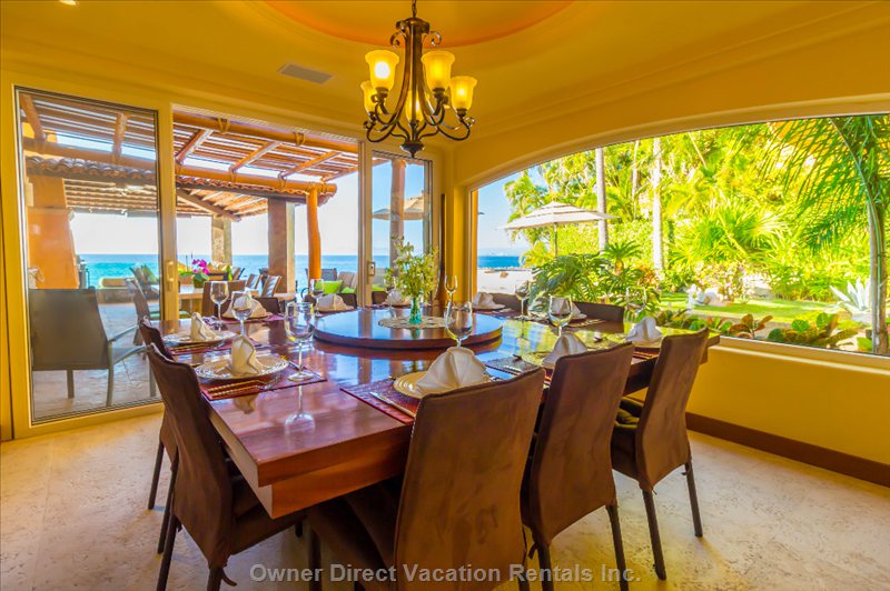  lower conchas chinas vacation rentals vacation rentals mexico jalisco puerto vallarta 