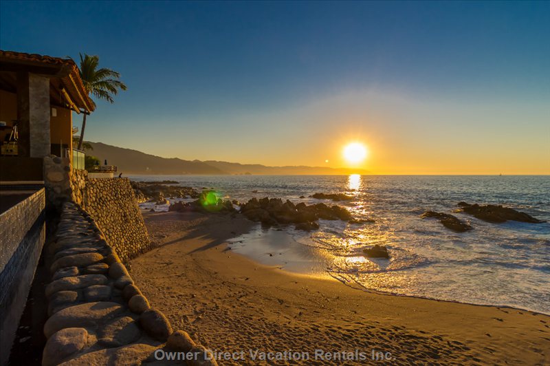  lower conchas chinas vacation rentals vacation rentals mexico jalisco puerto vallarta 