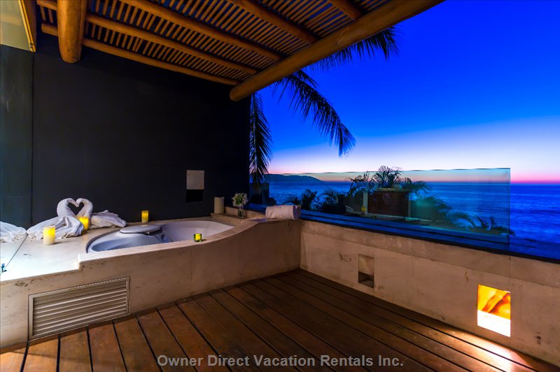  lower conchas chinas vacation rentals vacation rentals mexico jalisco puerto vallarta 