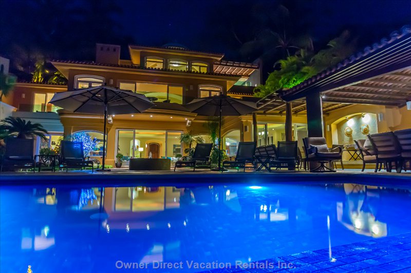  lower conchas chinas vacation rentals vacation rentals mexico jalisco puerto vallarta 