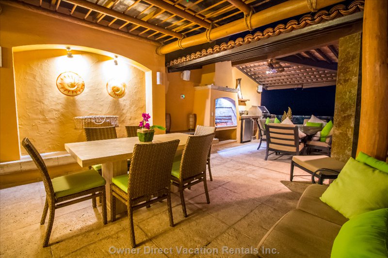  lower conchas chinas vacation rentals vacation rentals mexico jalisco puerto vallarta 