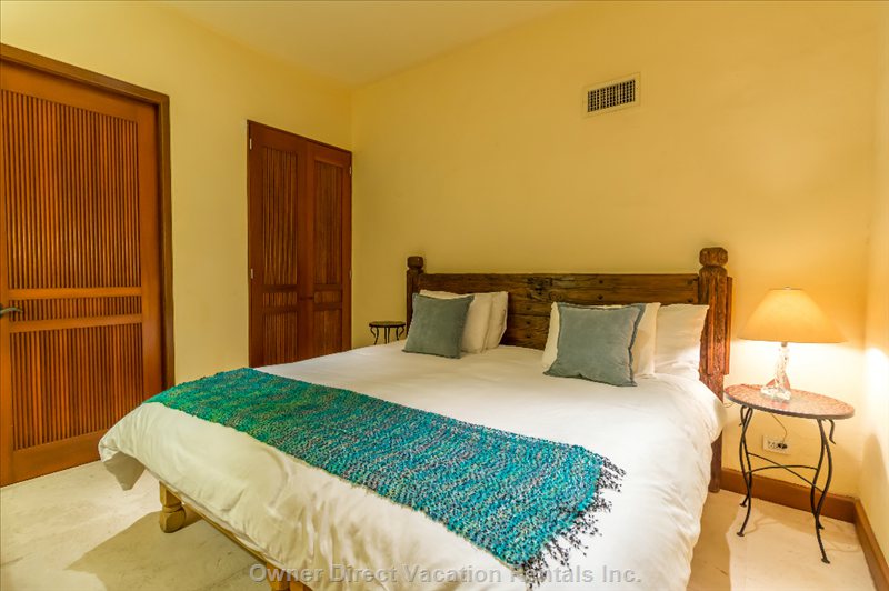  lower conchas chinas vacation rentals vacation rentals mexico jalisco puerto vallarta 