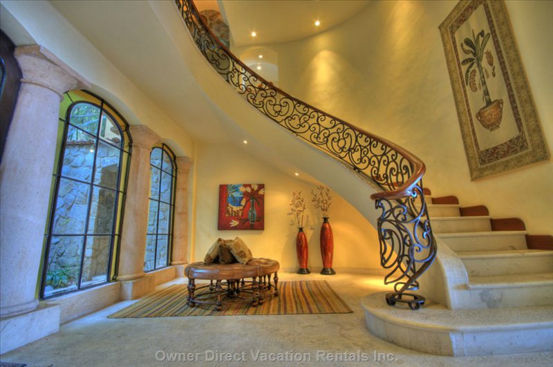  lower conchas chinas vacation rentals vacation rentals mexico jalisco puerto vallarta 