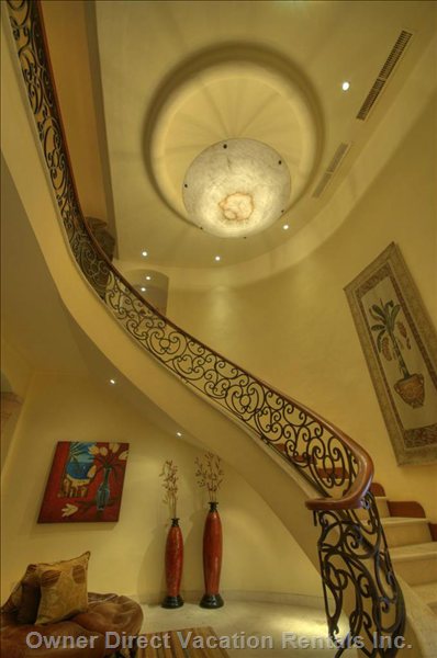  lower conchas chinas vacation rentals vacation rentals mexico jalisco puerto vallarta 