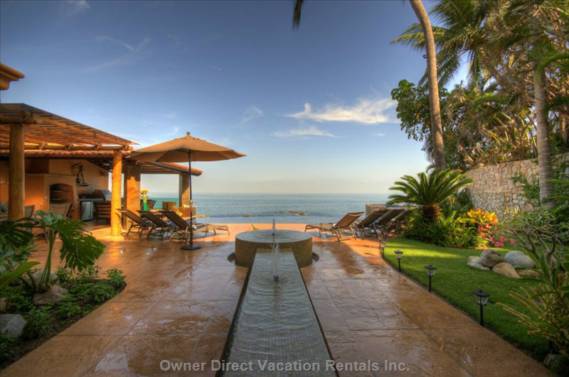  lower conchas chinas vacation rentals vacation rentals mexico jalisco puerto vallarta 
