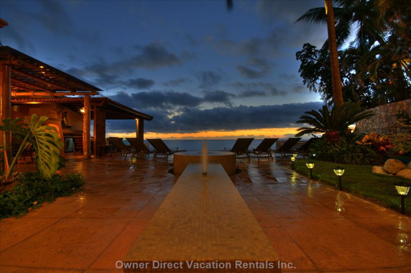  lower conchas chinas vacation rentals vacation rentals mexico jalisco puerto vallarta 
