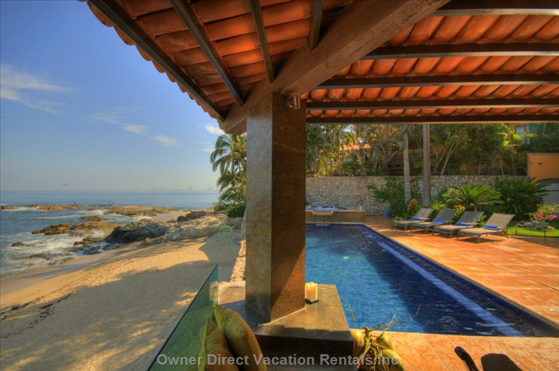  lower conchas chinas vacation rentals vacation rentals mexico jalisco puerto vallarta 