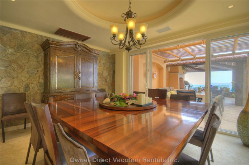  lower conchas chinas vacation rentals vacation rentals mexico jalisco puerto vallarta 