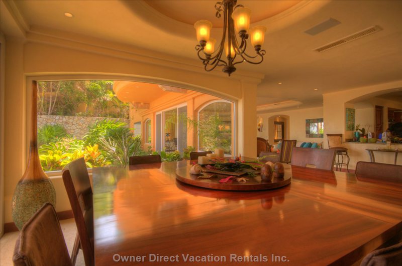  lower conchas chinas vacation rentals vacation rentals mexico jalisco puerto vallarta 