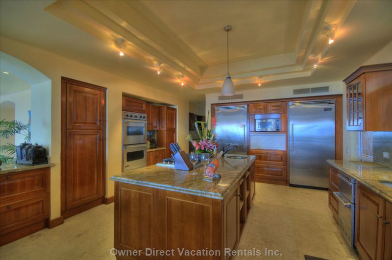  lower conchas chinas vacation rentals vacation rentals mexico jalisco puerto vallarta 