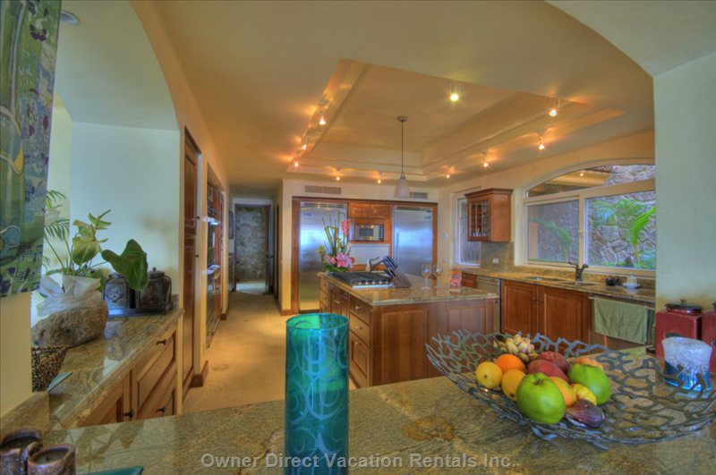  lower conchas chinas vacation rentals vacation rentals mexico jalisco puerto vallarta 