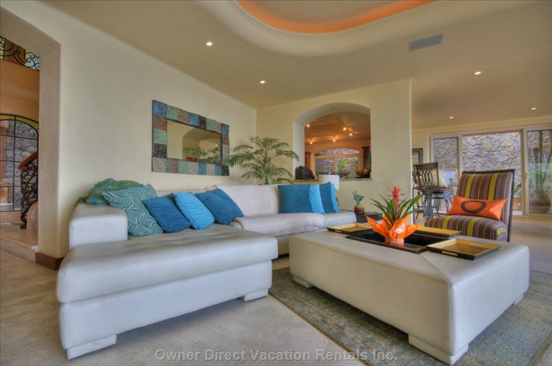  lower conchas chinas vacation rentals vacation rentals mexico jalisco puerto vallarta 