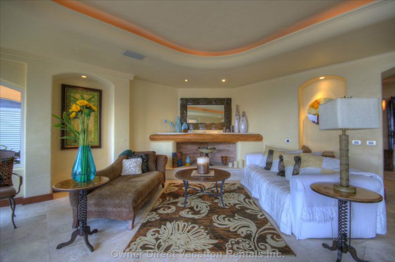  lower conchas chinas vacation rentals vacation rentals mexico jalisco puerto vallarta 