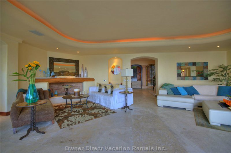  lower conchas chinas vacation rentals vacation rentals mexico jalisco puerto vallarta 