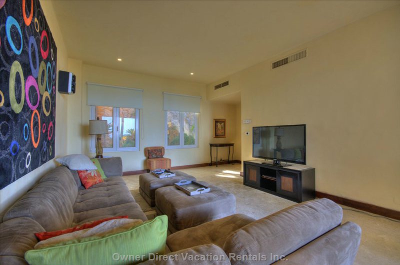  lower conchas chinas vacation rentals vacation rentals mexico jalisco puerto vallarta 