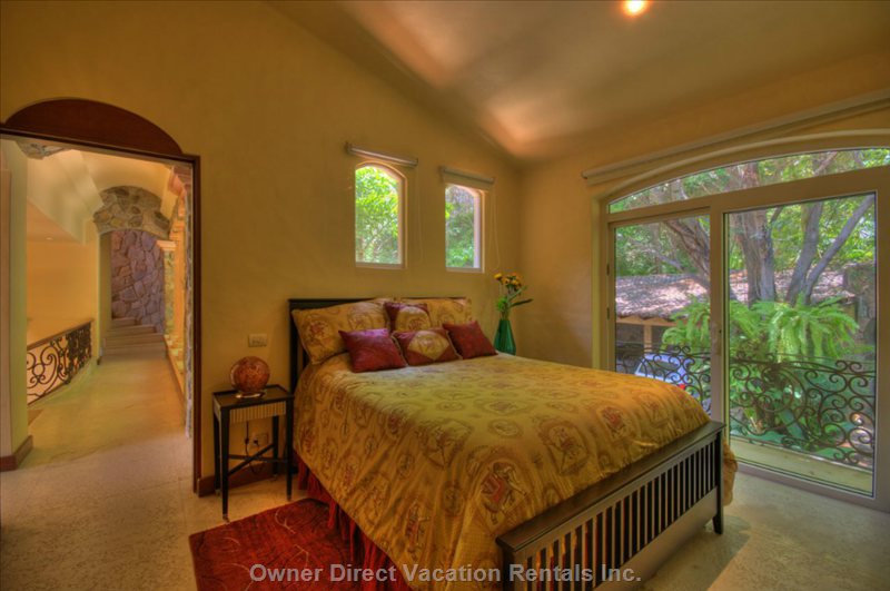  lower conchas chinas vacation rentals vacation rentals mexico jalisco puerto vallarta 