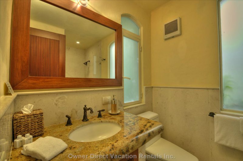  lower conchas chinas vacation rentals vacation rentals mexico jalisco puerto vallarta 