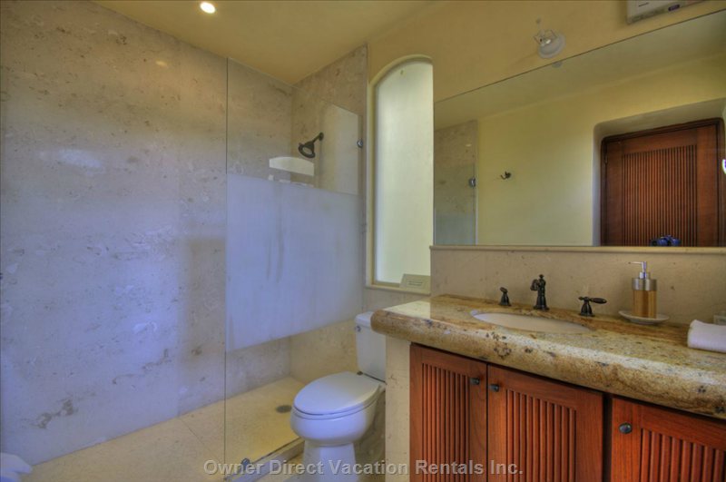  lower conchas chinas vacation rentals vacation rentals mexico jalisco puerto vallarta 