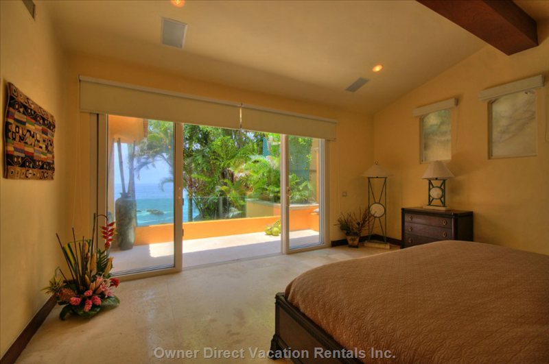  lower conchas chinas vacation rentals vacation rentals mexico jalisco puerto vallarta 