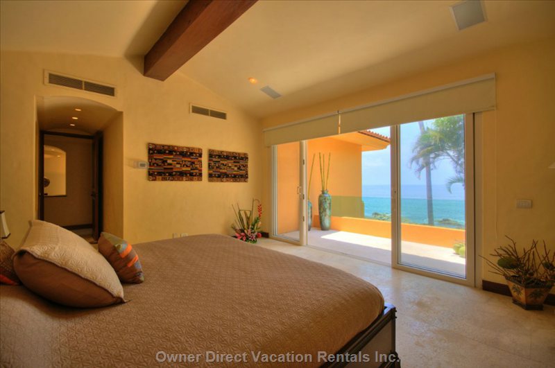  lower conchas chinas vacation rentals vacation rentals mexico jalisco puerto vallarta 