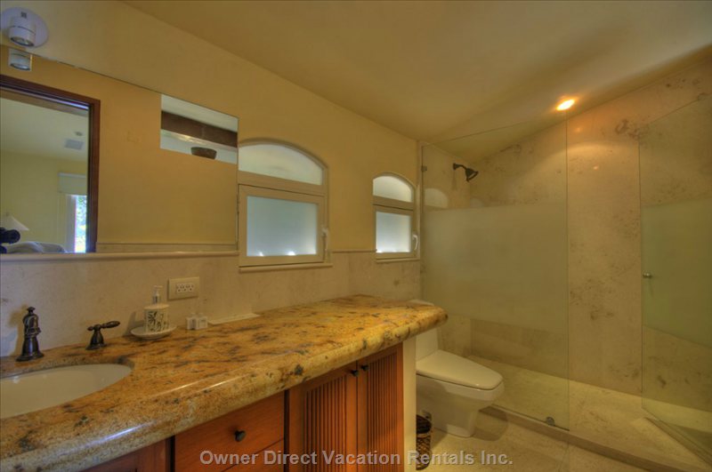  lower conchas chinas vacation rentals vacation rentals mexico jalisco puerto vallarta 