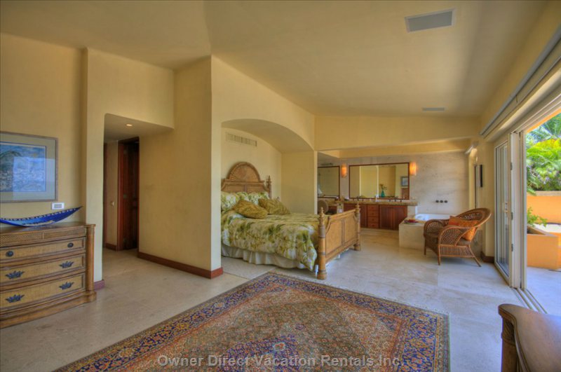  lower conchas chinas vacation rentals vacation rentals mexico jalisco puerto vallarta 