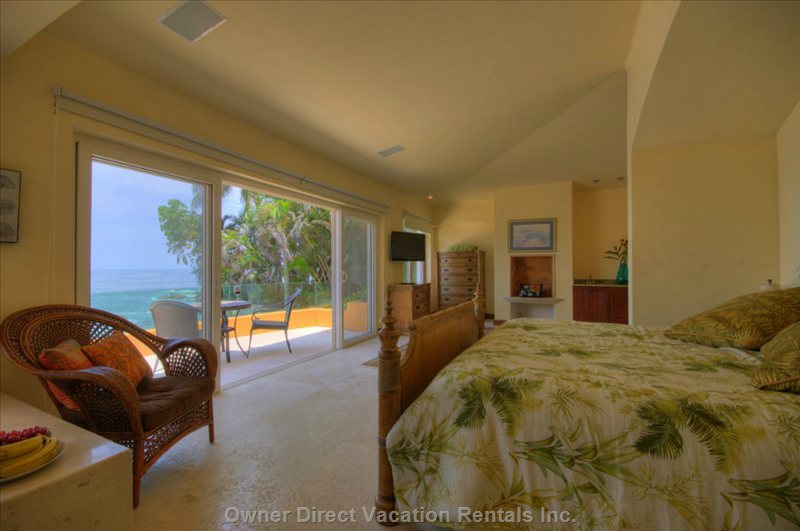  lower conchas chinas vacation rentals vacation rentals mexico jalisco puerto vallarta 