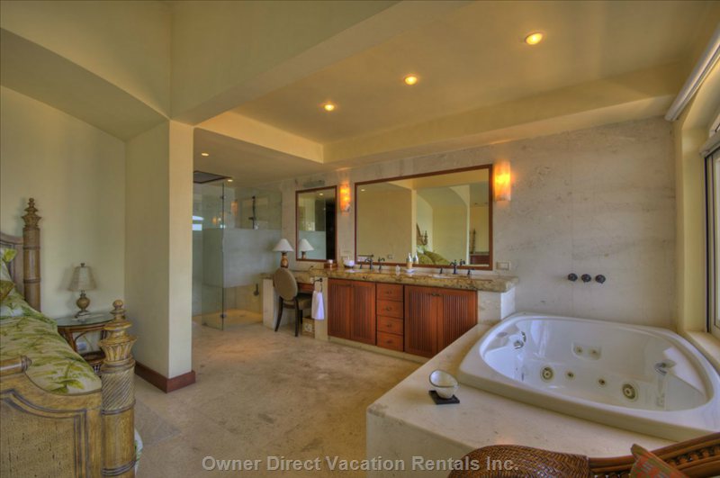 lower conchas chinas vacation rentals vacation rentals mexico jalisco puerto vallarta 