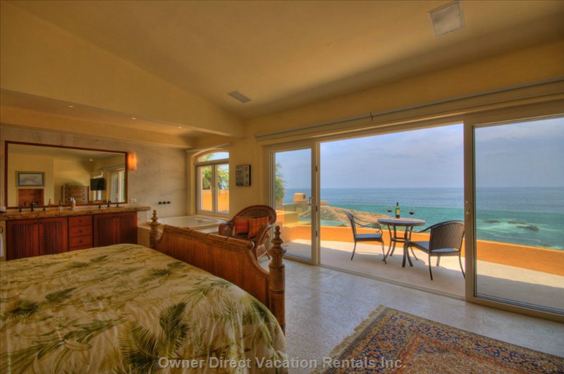  lower conchas chinas vacation rentals vacation rentals mexico jalisco puerto vallarta 