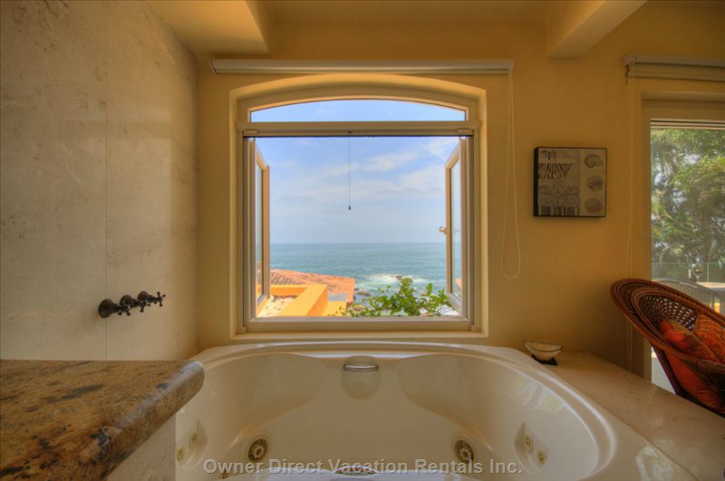  lower conchas chinas vacation rentals vacation rentals mexico jalisco puerto vallarta 