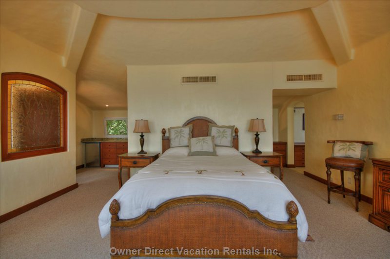  lower conchas chinas vacation rentals vacation rentals mexico jalisco puerto vallarta 