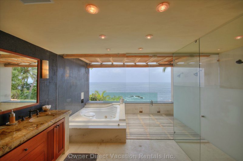 lower conchas chinas vacation rentals vacation rentals mexico jalisco puerto vallarta 